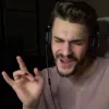 🤩 Эмодзи «Юлик Еще» для Telegram