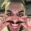 🤩 Эмодзи «Юлик Еще» для Telegram