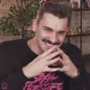 🤩 Эмодзи «Юлик Еще» для Telegram
