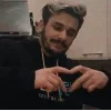🤩 Эмодзи «Юлик Еще» для Telegram