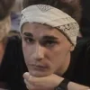 🤩 Эмодзи «Юлик Еще» для Telegram