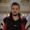 🤩 Эмодзи «Юлик Еще» для Telegram