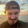 🤩 Эмодзи «Юлик Еще» для Telegram