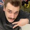 🤩 Эмодзи «Юлик Еще» для Telegram