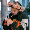 🤩 Эмодзи «Юлик Еще» для Telegram