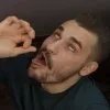 🤩 Эмодзи «Юлик Еще» для Telegram