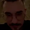 🤩 Эмодзи «Юлик Еще» для Telegram