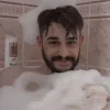 🤩 Эмодзи «Юлик Еще» для Telegram