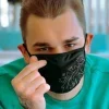 🤩 Эмодзи «Юлик Еще» для Telegram