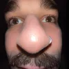 🤩 Эмодзи «Юлик Еще» для Telegram