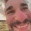 🤩 Эмодзи «Юлик Еще» для Telegram