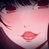 🤩 Эмодзи «Юмэко Джабами» для Telegram
