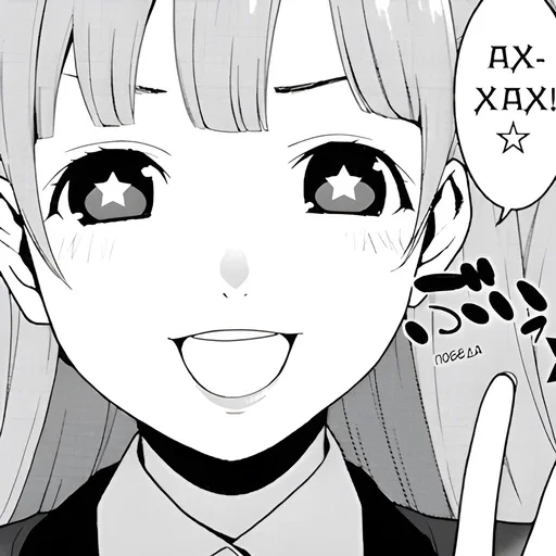 🖇 Стикер «૮꒰ ⸝⸝ . ⸝⸝୨୧꒱ა юмемии» для Telegram