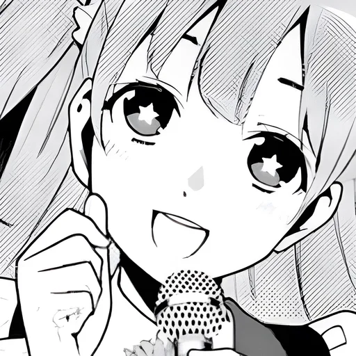 🍭 Стикер «૮꒰ ⸝⸝ . ⸝⸝୨୧꒱ა юмемии» для Telegram