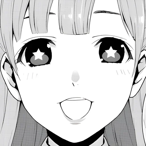 🔍 Стикер «૮꒰ ⸝⸝ . ⸝⸝୨୧꒱ა юмемии» для Telegram