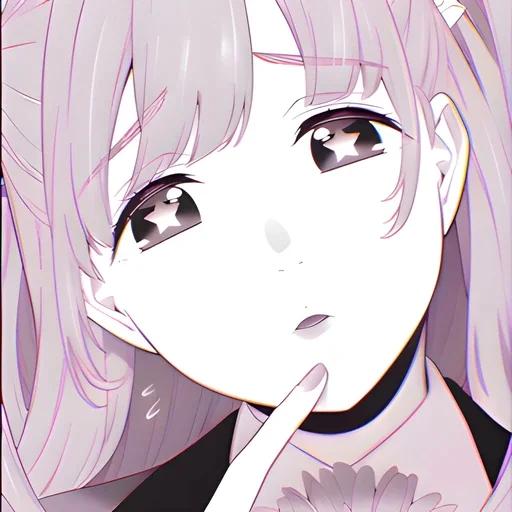 Стикерпак ૮꒰ ⸝⸝ . ⸝⸝୨୧꒱ა юмемии для Telegram — скачать