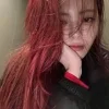 🤩 Эмодзи «Yuna» для Telegram