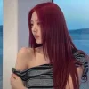 🤩 Эмодзи «Yuna» для Telegram