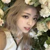 🤩 Эмодзи «Yuna» для Telegram