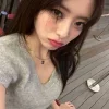 🤩 Эмодзи «Yuna» для Telegram