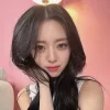 🤩 Эмодзи «Yuna» для Telegram
