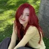 🤩 Эмодзи «Yuna» для Telegram