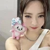 🤩 Эмодзи «Yuna» для Telegram