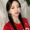 🤩 Эмодзи «Yuna» для Telegram