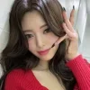 🤩 Эмодзи «Yuna» для Telegram