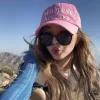 🤩 Эмодзи «Yuna» для Telegram