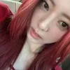 🤩 Эмодзи «Yuna» для Telegram