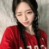 🤩 Эмодзи «Yuna» для Telegram
