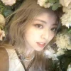 🤩 Эмодзи «Yuna» для Telegram