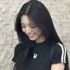 🤩 Эмодзи «Yuna» для Telegram