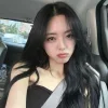 🤩 Эмодзи «Yuna» для Telegram
