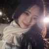 🤩 Эмодзи «Yuna» для Telegram
