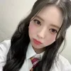 🤩 Эмодзи «Yuna» для Telegram