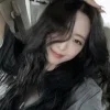 🤩 Эмодзи «Yuna» для Telegram