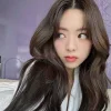 🤩 Эмодзи «Yuna» для Telegram