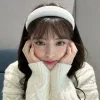 🤩 Эмодзи «Yuna» для Telegram