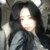 🤩 Эмодзи «Yuna» для Telegram
