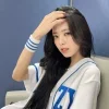 🤩 Эмодзи «Yuna» для Telegram