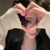 🤩 Эмодзи «Yuna» для Telegram