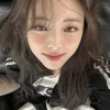 🤩 Эмодзи «Yuna» для Telegram