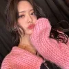 🤩 Эмодзи «Yuna» для Telegram