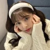 🤩 Эмодзи «Yuna» для Telegram
