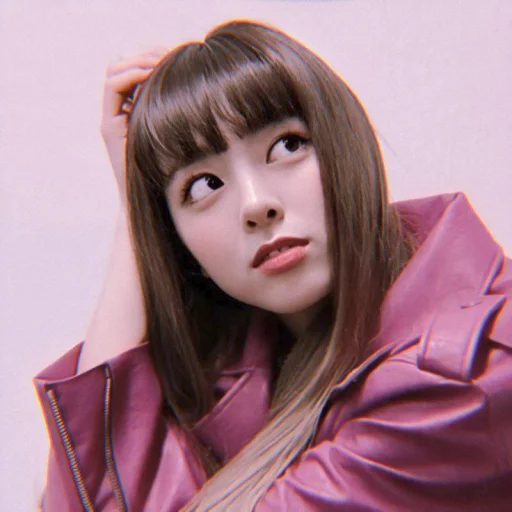 🍪 Стикер «Velan Yuna» для Telegram