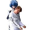 🙂 Эмодзи «YUNG LEAN» для Telegram