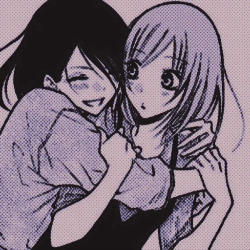 Стикерпак Citrus для Telegram — скачать