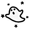 👻 Эмодзи «Хэллоуинские ништячки» для Telegram